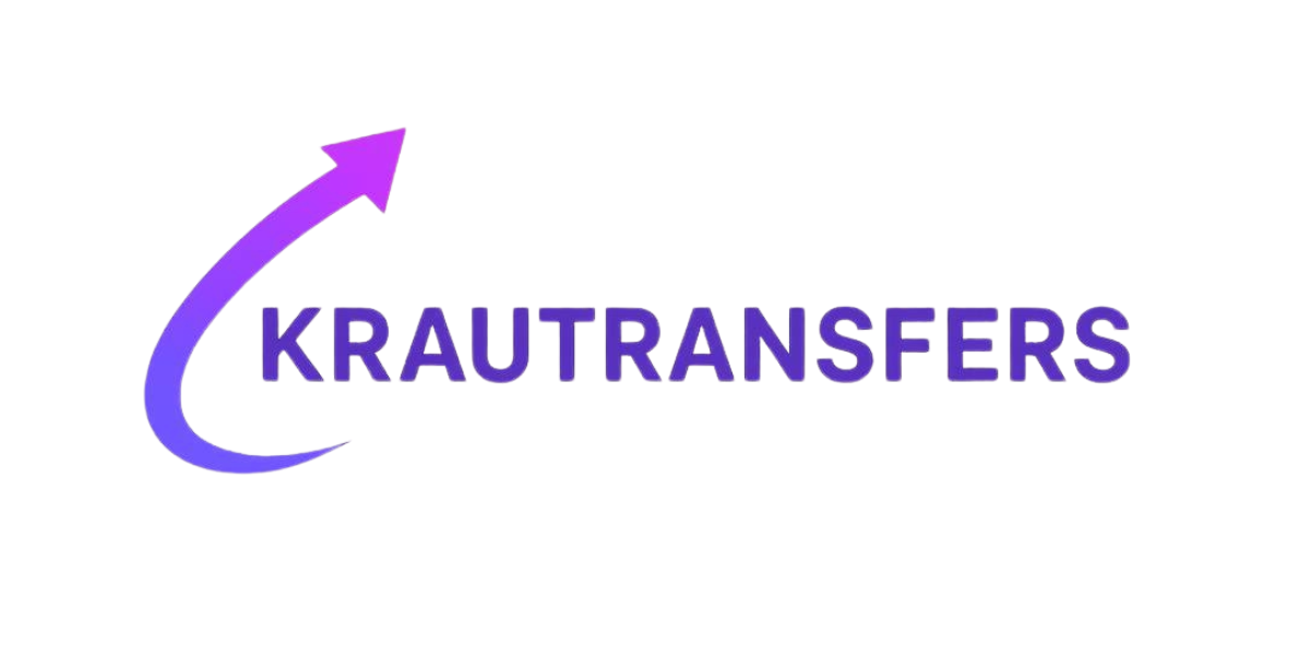 KrauTransfers
